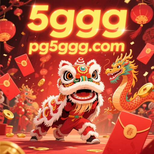 5ggg